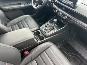 a94e908c2091a807de391ad273c6fea7x