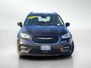 a95268ba3204b1e1d77ad7beb971f185x