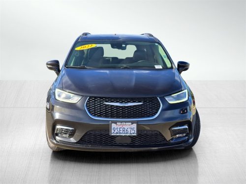 a95268ba3204b1e1d77ad7beb971f185x