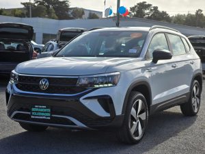 a964b096c5b349ca0a3e18a9650c63afx