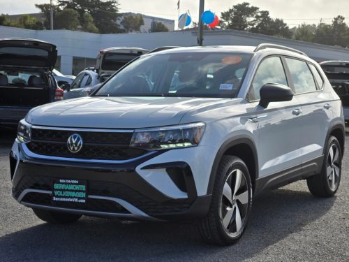 a964b096c5b349ca0a3e18a9650c63afx