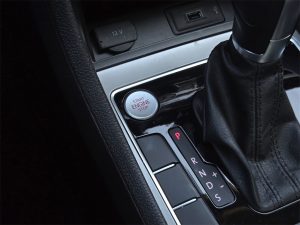 a965c76fa422e9214060de454c0dcd97x