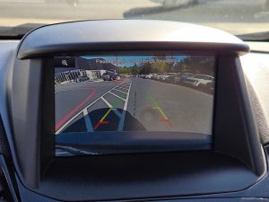 a9692d85b8d51d9b0daca676991e26d1x