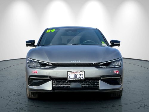 a9721149359c06bcc0310643a2ca8feax