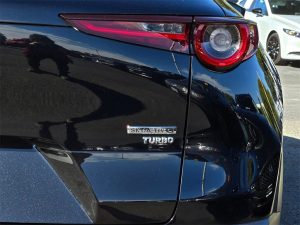 a97b0fcfa75d06a1f777746537a6cd4bx