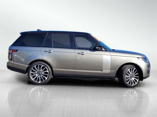 a97def03a479189e29eab60f8781326dx