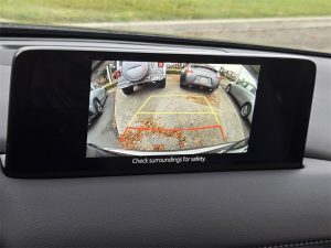 a98343cc9c033cf721f801459c02d3e3x