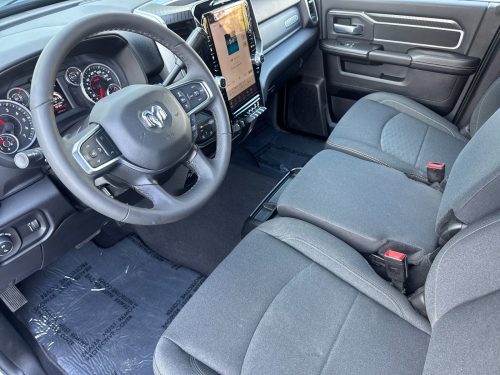 a98853686fec5416f5efa0fe1ec0cf56x