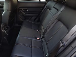 a988907822cfeeaf362d113523796664x