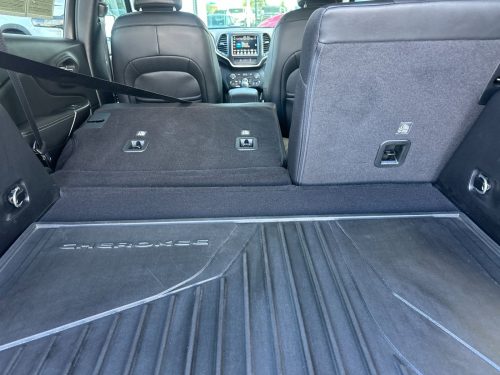 a989f200daa6c03ad310aef67842a5dax