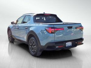 a98b9e47a6f26f6eaa4055ecea2b1fa6x