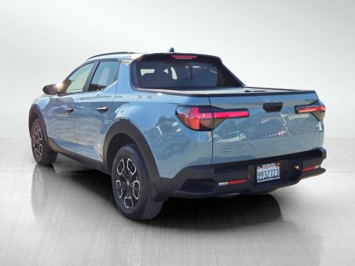 a98b9e47a6f26f6eaa4055ecea2b1fa6x