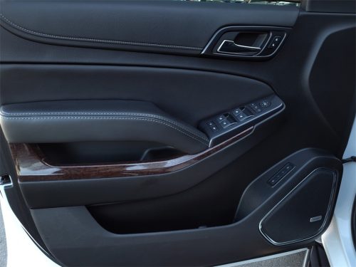 a98dd3f6790c46e7e2f8ed3969e56344x