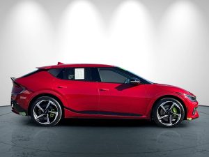 a99ad4e23873f75c8ee3674c2f2be94bx