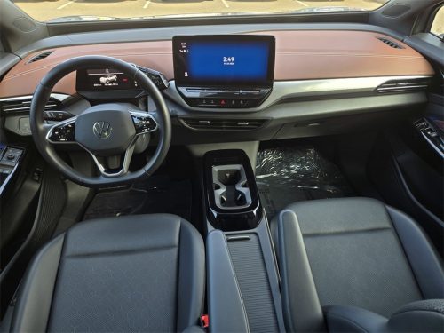 a99b842d8019211210ed708194beb930x