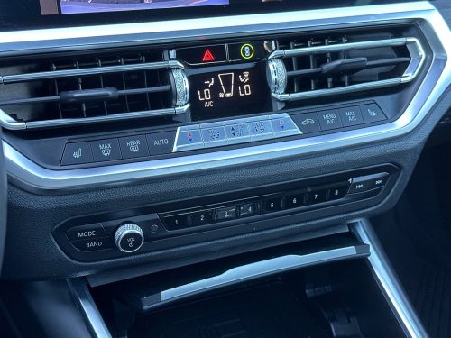 a9a02a4d1eacf87c10606e3c4227ab9cx