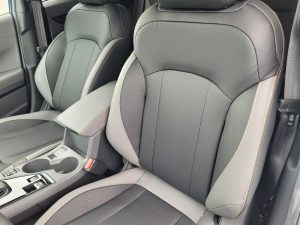 a9a20de81608160bbe43f3215882d529x