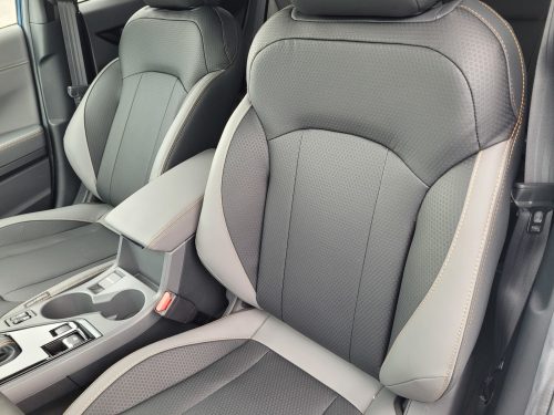 a9a20de81608160bbe43f3215882d529x