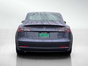 a9a3105b04363e010af0f83012960214x