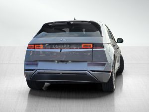 a9a8e6c0acd000a7d7540b9b1ca7b008x