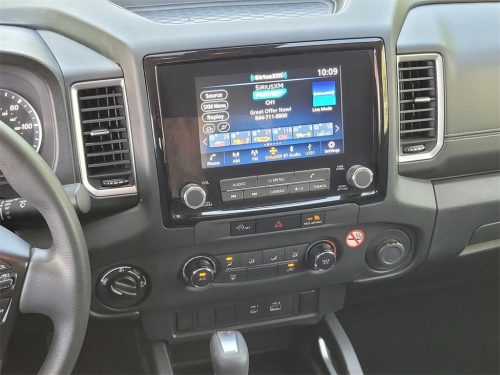 a9b1b00197957c5e57c95f570a4b6e91x