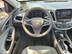 a9b33c1b148505005d37b655c7863bc8x