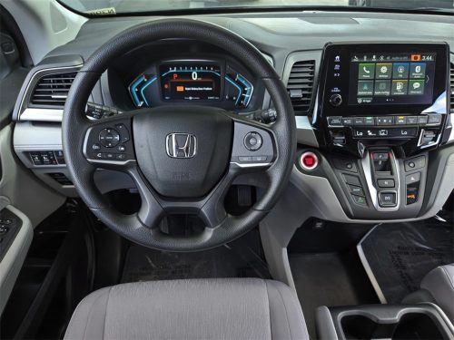 a9b488c0164052a64917c317b27c6e2ax