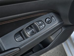 a9b73a9e181677da136d5876304fc33cx