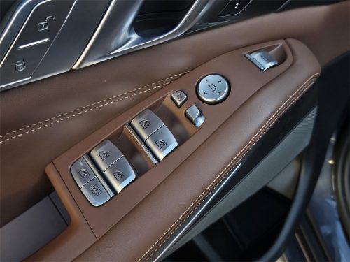 a9c2fed0942d449c276a69c871e0d8b9x