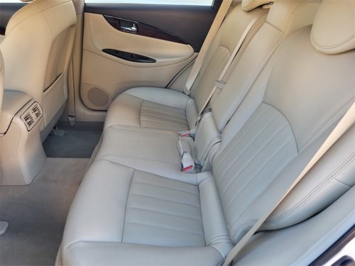 a9c50e4d1d3e1aefc4d51d6bc3c216ffx