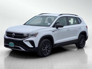 a9cbe4d35ebd3152270ea8f79aad626bx