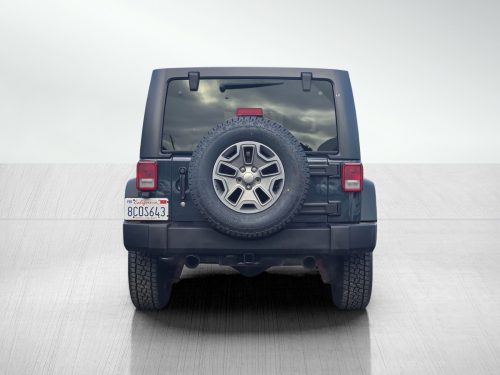 a9cd32f3fd0731b14bda1fc8faf2a8edx