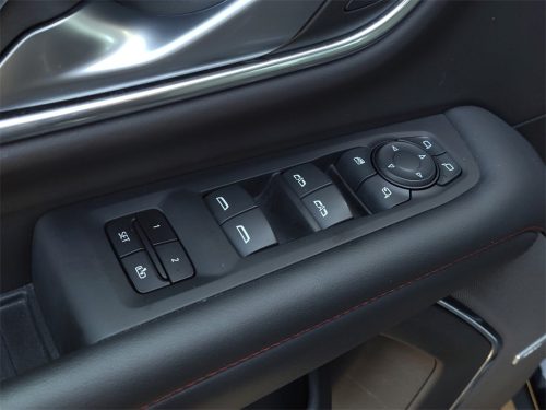 a9d5d93d92860045d016d2f8cf62d583x