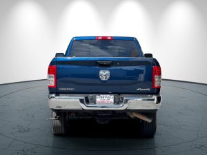 a9d67fc50d3595a3302c4ab45a979403x