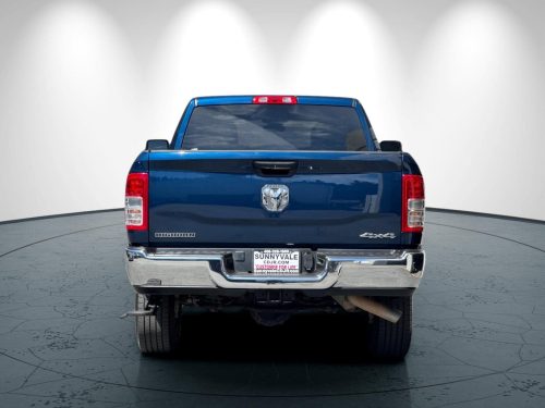 a9d67fc50d3595a3302c4ab45a979403x