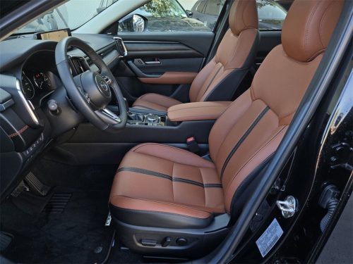 a9d93194a1d6bb97e3c78e08f5ac271ax