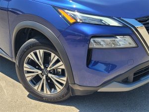 a9dc65ade2a726ca6f409879297e59dax