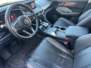 a9e636313f282b9674595b27ab50ec8bx