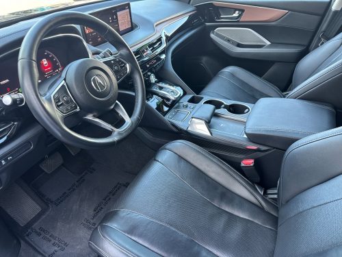 a9e636313f282b9674595b27ab50ec8bx