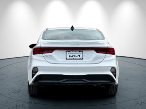 a9e745e6d7b90d39530d0e9ec66ecc2dx