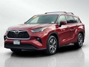 a9eb0a9216ad3592b938b2d18f3d775bx