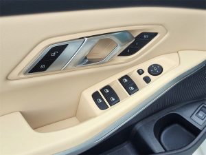 a9ed28b34428b8973f4c9d19f4b406ccx