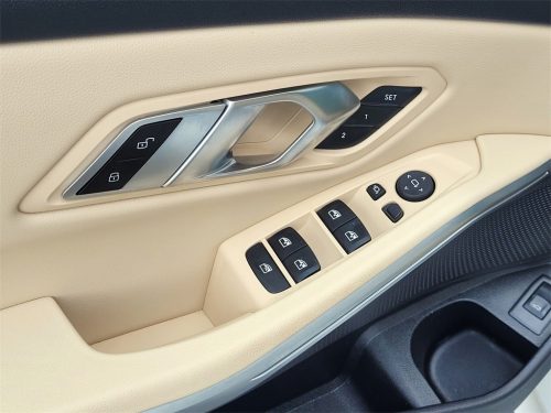 a9ed28b34428b8973f4c9d19f4b406ccx