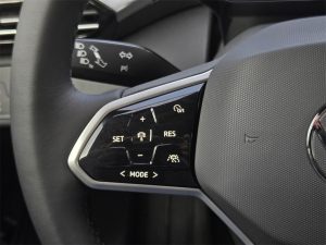 a9ef010b4eb1f298366c2ed8965de7e7x