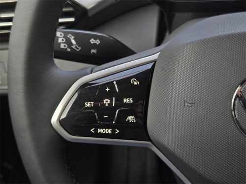 a9ef010b4eb1f298366c2ed8965de7e7x