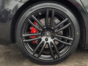 a9f3ed90f26110bf4006596b28dd4e6bx