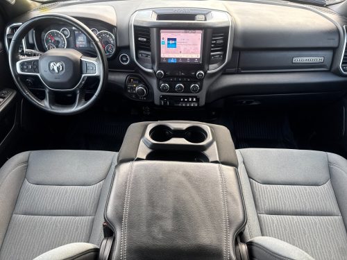 a9f653ebf072fdeab537d7b091def2e5x