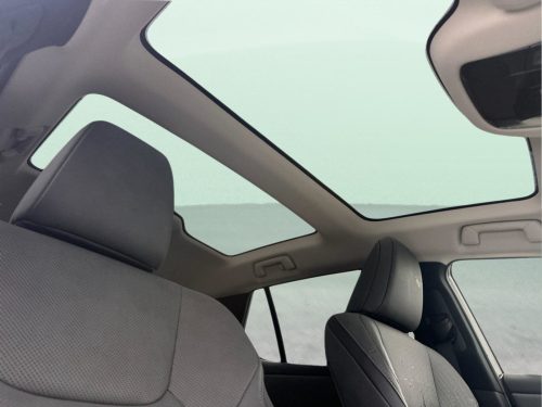 a9fbb4852e0e0afecbfdbbc54abcd3d7x