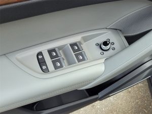 a9fe16b22a3494a56b2b11a899cbcf7cx