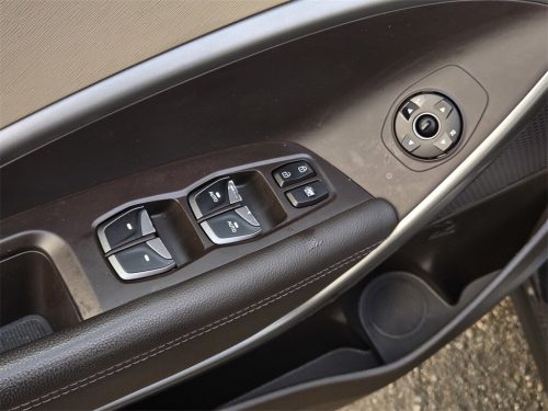 aa00063827b5847db976fa39927da6dbx